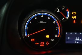 2016款铃木天语SX4