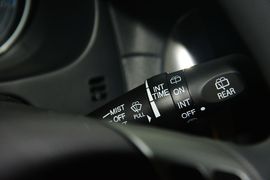 2016款铃木天语SX4