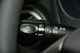 2016款铃木天语SX4