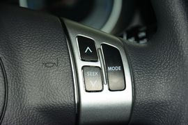 2016款铃木天语SX4