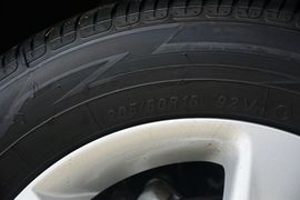 2016款铃木天语SX4