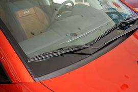 2016款铃木天语SX4