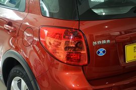 2016款铃木天语SX4
