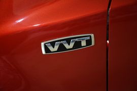 2016款铃木天语SX4