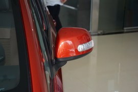 2016款铃木天语SX4