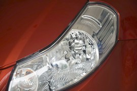 2016款铃木天语SX4