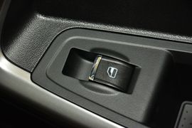 2016款奇瑞瑞虎5