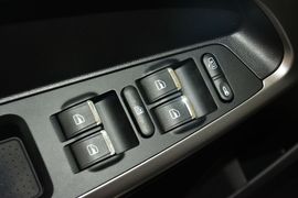 2016款奇瑞瑞虎5