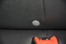 2016款奇瑞瑞虎5