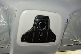 2016款奇瑞瑞虎5