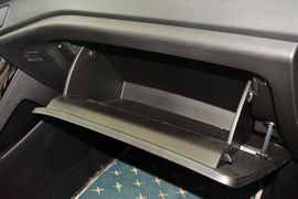 2016款奇瑞瑞虎5