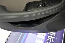 2016款雪佛兰迈锐宝