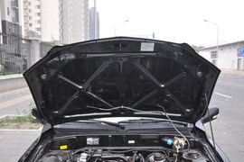 2010款一汽夏利N5