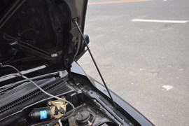 2010款一汽夏利N5