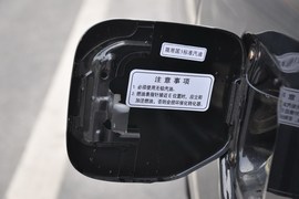 2010款一汽夏利N5