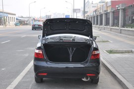2010款一汽夏利N5