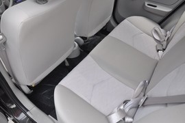 2010款一汽夏利N5