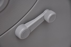 2010款一汽夏利N5