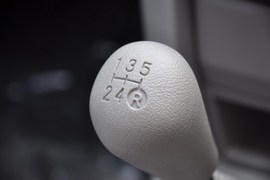 2010款一汽夏利N5