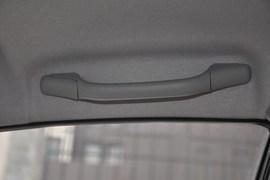 2010款一汽夏利N5