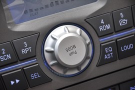 2010款一汽夏利N5