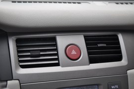 2010款一汽夏利N5
