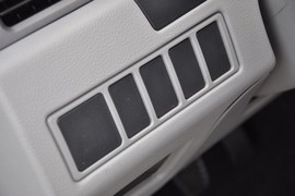 2010款一汽夏利N5