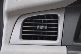 2010款一汽夏利N5