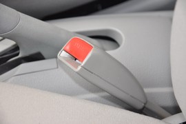 2010款一汽夏利N5
