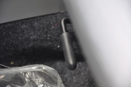 2010款一汽夏利N5