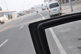 2010款一汽夏利N5
