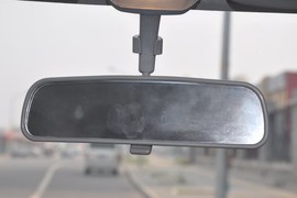 2010款一汽夏利N5