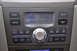 2010款一汽夏利N5