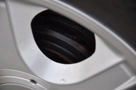 2010款一汽夏利N5