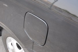2010款一汽夏利N5