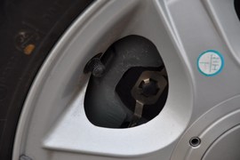 2010款一汽夏利N5