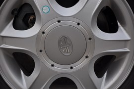 2010款一汽夏利N5