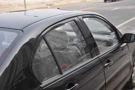 2010款一汽夏利N5