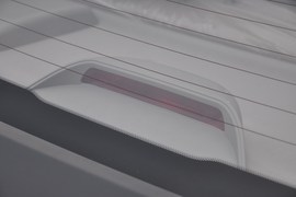 2010款一汽夏利N5