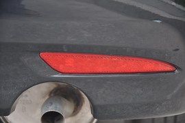 2010款一汽夏利N5