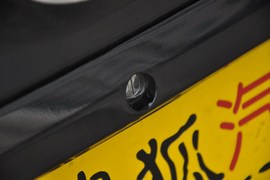 2010款一汽夏利N5