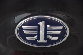 2010款一汽夏利N5