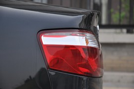 2010款一汽夏利N5