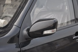 2010款一汽夏利N5