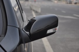 2010款一汽夏利N5
