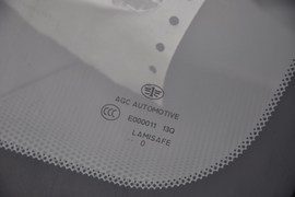 2010款一汽夏利N5