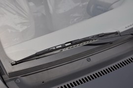 2010款一汽夏利N5