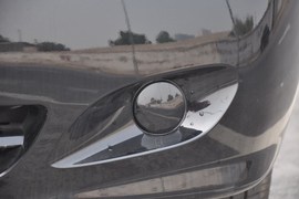 2010款一汽夏利N5