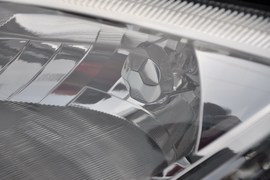 2010款一汽夏利N5