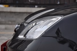 2010款一汽夏利N5